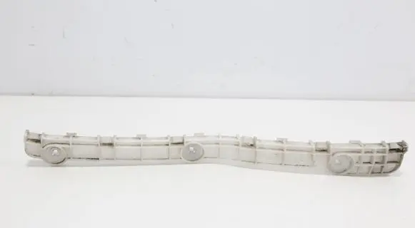 Citroen C-Crosser Rear bumper mounting bracket 1ZOK