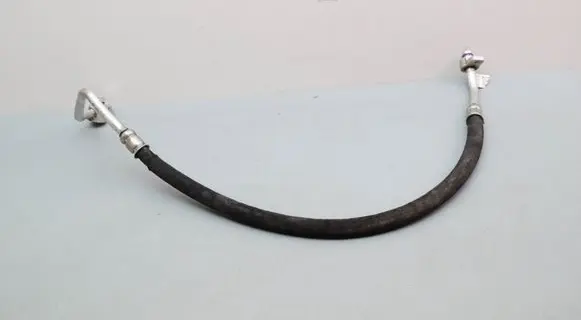 Air conditioning (A/C) pipe/hose
