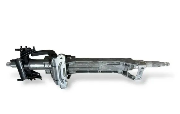 BMW X3 G01 Steering wheel axle 6896187 32306896187