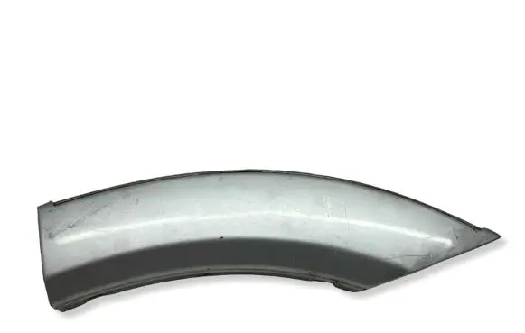 Mitsubishi Pajero Rear arch trim MR478749