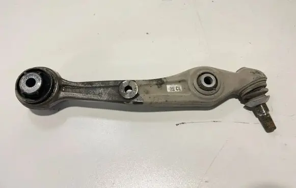 BMW X5 G05 Front lower control arm/wishbone 6878081 8866771
