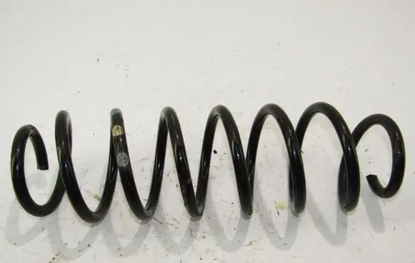 Honda Civic IX Rear coil spring