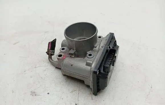 Lexus NX Throttle valve 2203036020