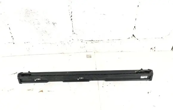 Citroen C5 Trunk separation 96852295XT