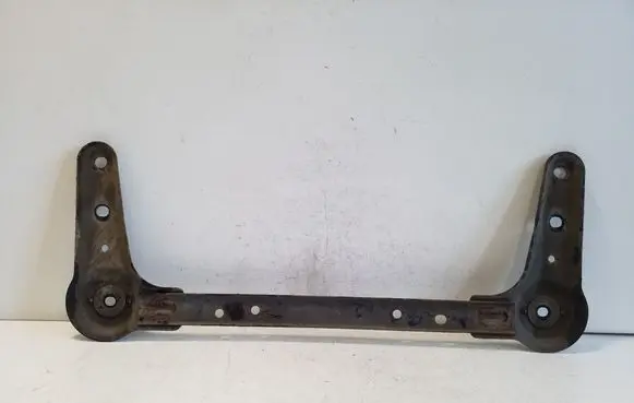 Nissan Leaf I (ZE0) Other front suspension part 