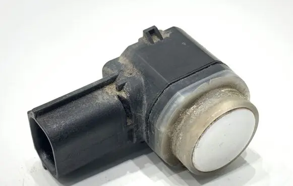 Parking PDC sensor