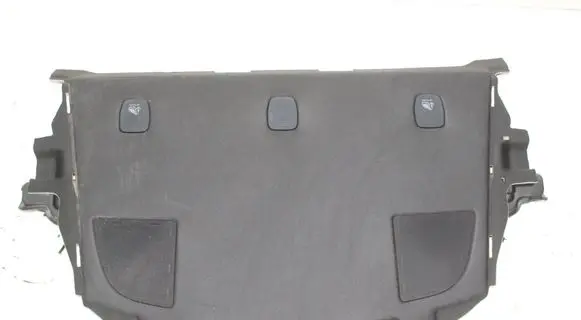 Tesla Model 3 Parcel shelf 112802100E