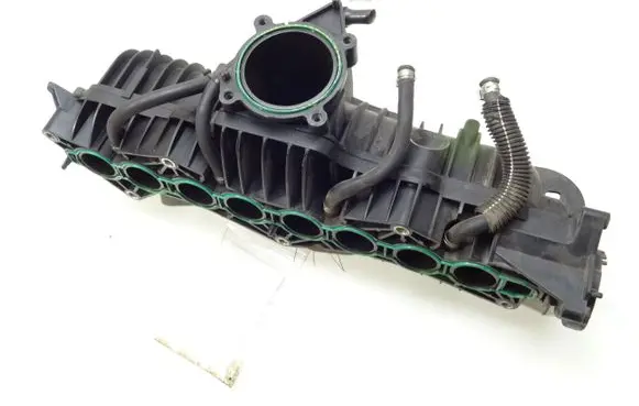 Volvo V70 Intake manifold
