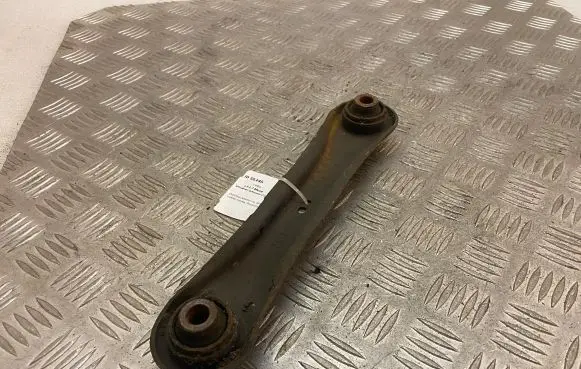Mitsubishi Outlander Rear control arm