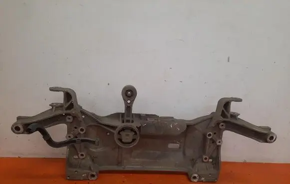 Volkswagen Golf IV Front subframe 1K0199369F