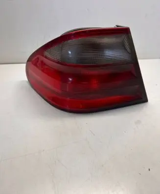 Mercedes-Benz CLK A208 C208 Rear/tail lights 2088200164