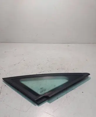Ford C-MAX II Front triangle window/glass AM51R29710A 43R001582