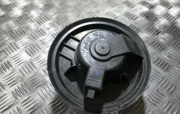 Fiat Bravo - Brava Heater fan/blower 90225
