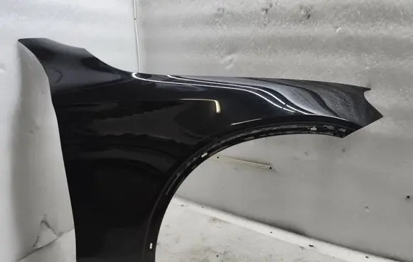 Mercedes-Benz GLC C253 Fender A2538810201 A2538810243