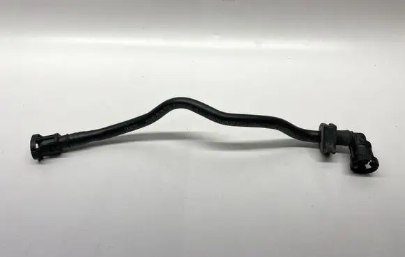 BMW 1 F20 F21 Vacuum line/pipe/hose 8600882 11668600882