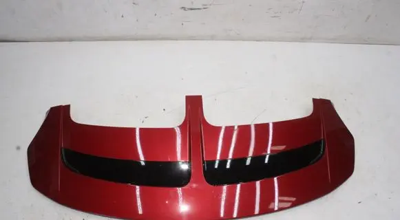 KIA EV6 Tailgate/trunk spoiler 87210CV000