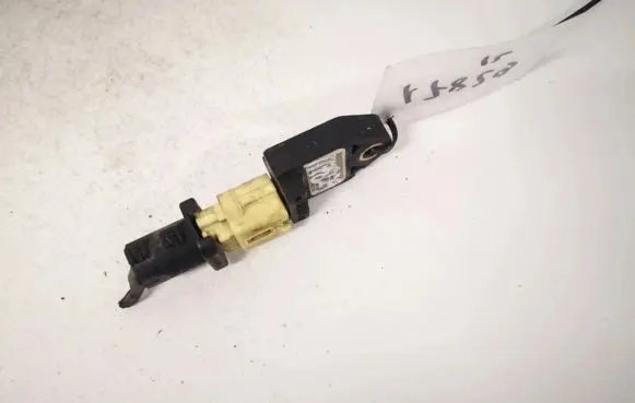 Hyundai Sonata Airbag deployment crash/impact sensor 959203k1000 95920-3k1000