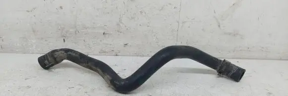 Mercedes-Benz Vaneo W414 Engine coolant pipe/hose A1685010882 A1697040004 DB625412