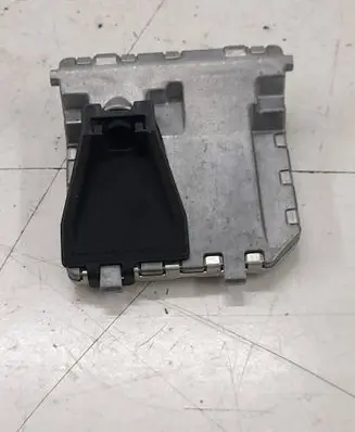 Mercedes-Benz E C207 W207 Windshield/windscreen camera A0009050501 A0019020101