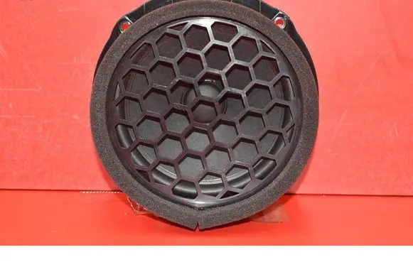 Skoda Kodiaq Subwoofer speaker 565035411G