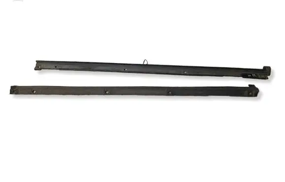 Audi Q2 - Sill 81A853890 81A853889