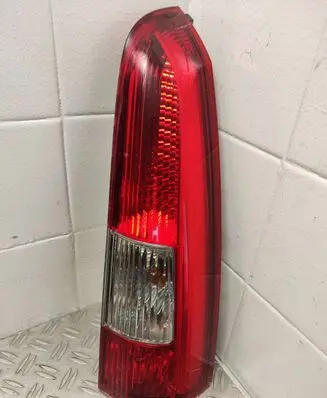 Volvo V70 Rear/tail lights 9154494