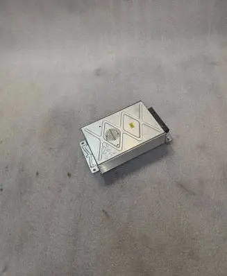 Audi A6 S6 C6 4F Sound amplifier 4F0035223 4F0910223B 7203000000050