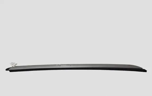 Citroen C4 I Picasso Windshield trim 9654505477