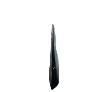 BMW X1 E84 Front bumper splitter molding 7303759
