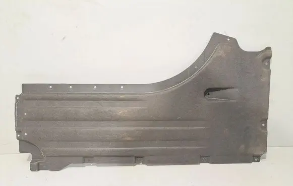 BMW X5 G05 Side bottom protection 9477802