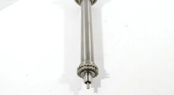 Porsche 911 996 Camshaft 99610501557