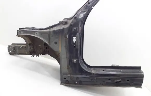 Mini One - Cooper F56 F55 Front quarter panel