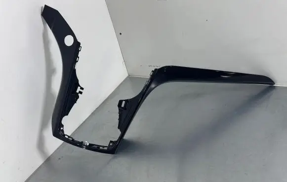 Ford C-MAX II Center console decorative trim FV41S045H93AKW