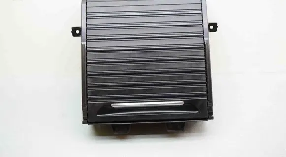 BMW X5 F15 Cup holder T18447