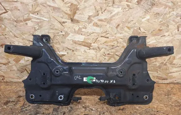 Alfa Romeo Mito Front subframe