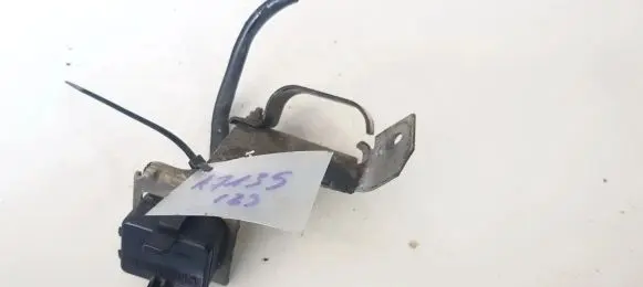 Renault Espace II Sensor