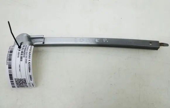 Toyota RAV 4 (XA20) Other front door trim element 6740442010