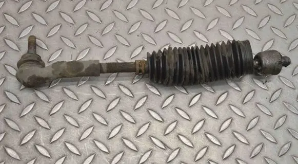 Volkswagen PASSAT CC Steering tie rod 