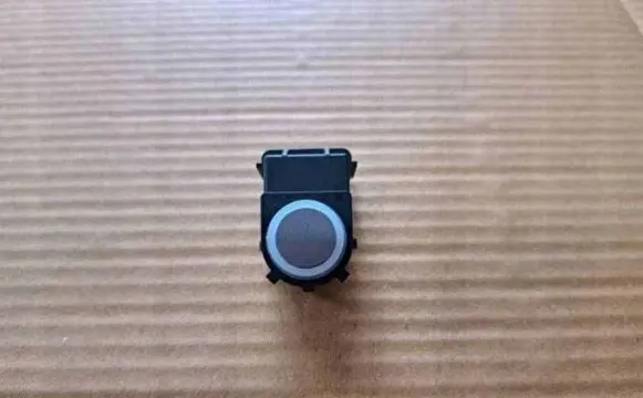 Hyundai Tucson IV NX4 Parking PDC sensor 99310N9600 99310N9600YFS