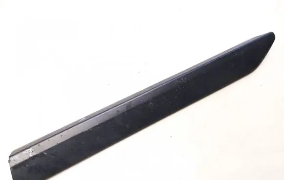 Chevrolet Captiva Other interior part 96630796
