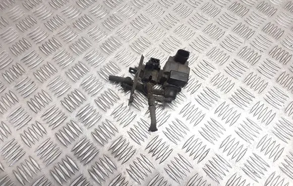 Audi A4 S4 B6 8E 8H Turbo solenoid valve 8E0806628