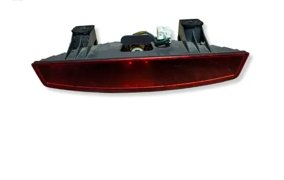 KIA Rio Third/center stoplight 927501G2