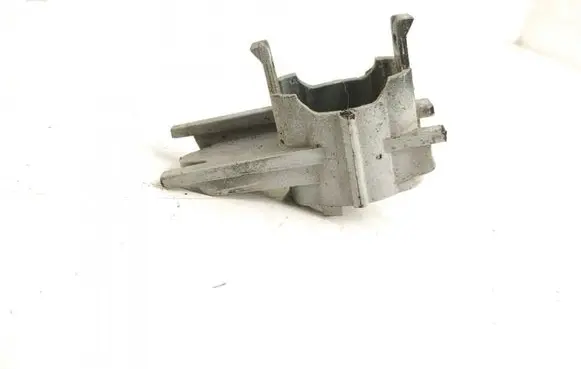Mercedes-Benz E W211 Parking PDC sensor 2118850167 A2118850167