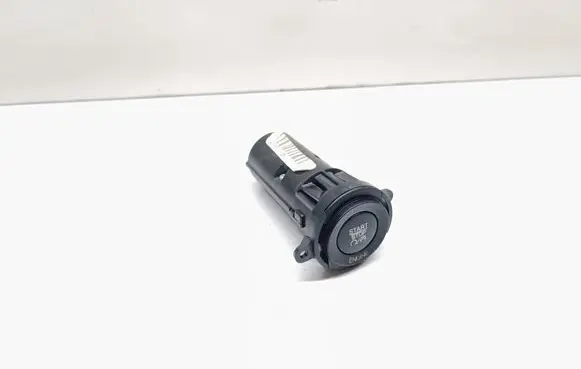 Jeep Grand Cherokee Engine start stop button switch 68207000AC