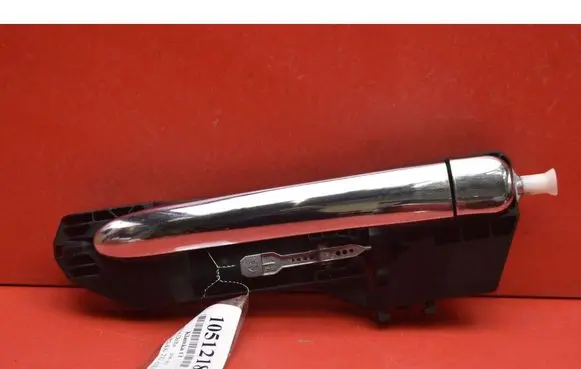 Chrysler Delta Rear door exterior handle 