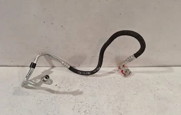 Renault Talisman Air conditioning (A/C) pipe/hose