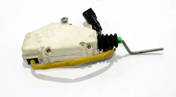 Ford Galaxy Central locking motor 7M0959775C