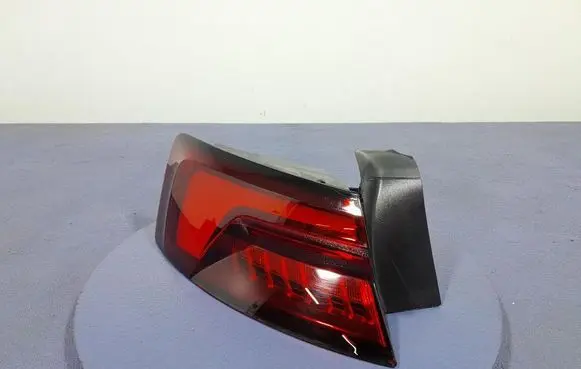 Audi A5 8T 8F Rear/tail lights 8W6945091G