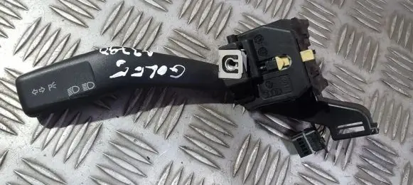 Volkswagen Golf V Indicator stalk 1K0953513 CZK03