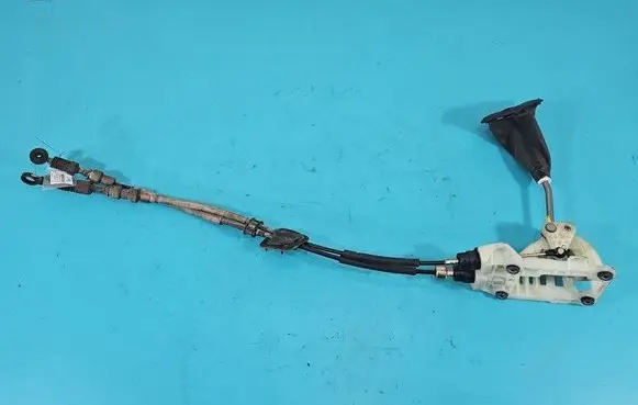 Toyota Corolla E120 E130 Gear shift cable linkage IMPRK1424681